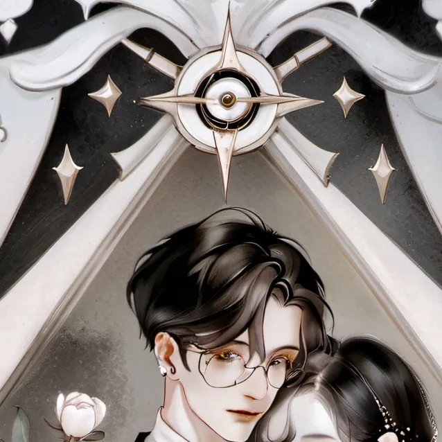 chat with ai character: Leon