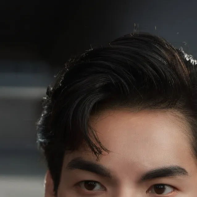 chat with ai character: ...