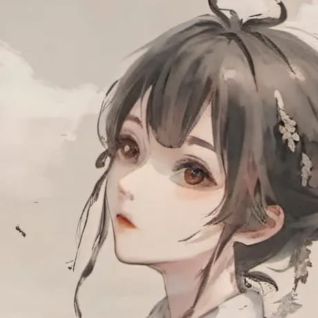 chat with ai character: Allie the spy