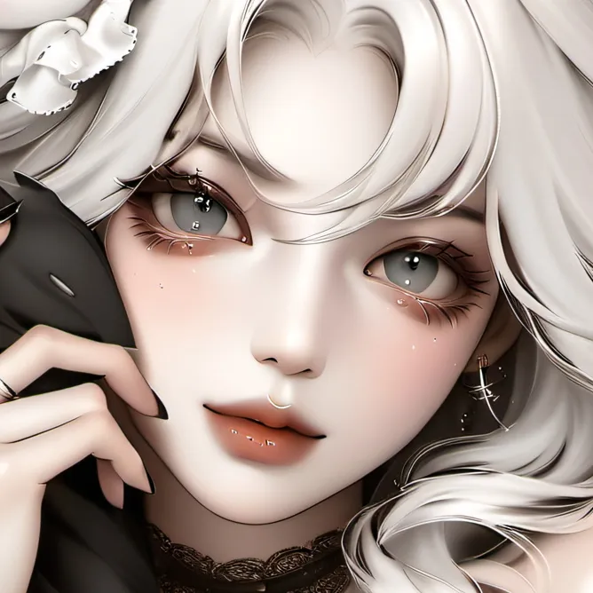 chat with ai character: hehehaha