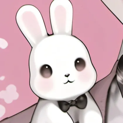 chat with ai character: Liam 