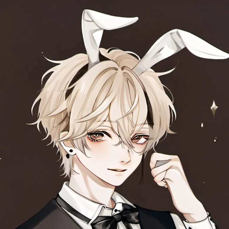 chat with ai character: Sawyer