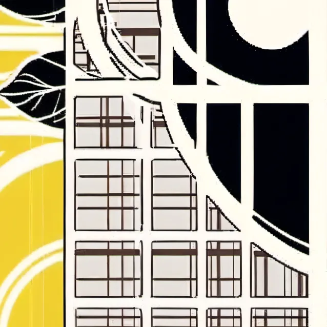 chat with ai character: cringe