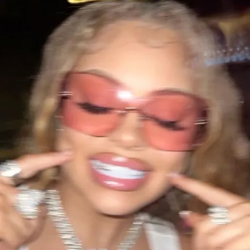 creator Karmm's avatar