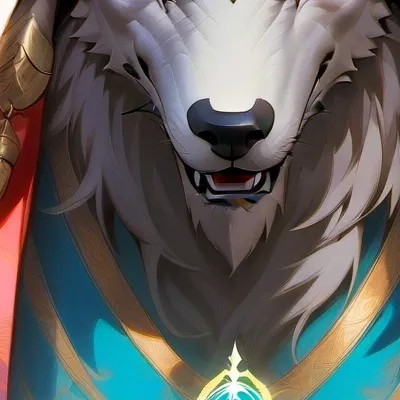 chat with ai character: Roses are red