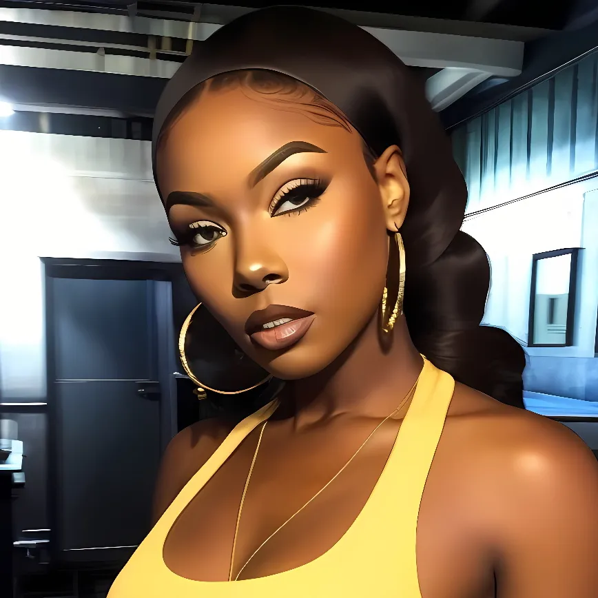 chat with ai character: Akira