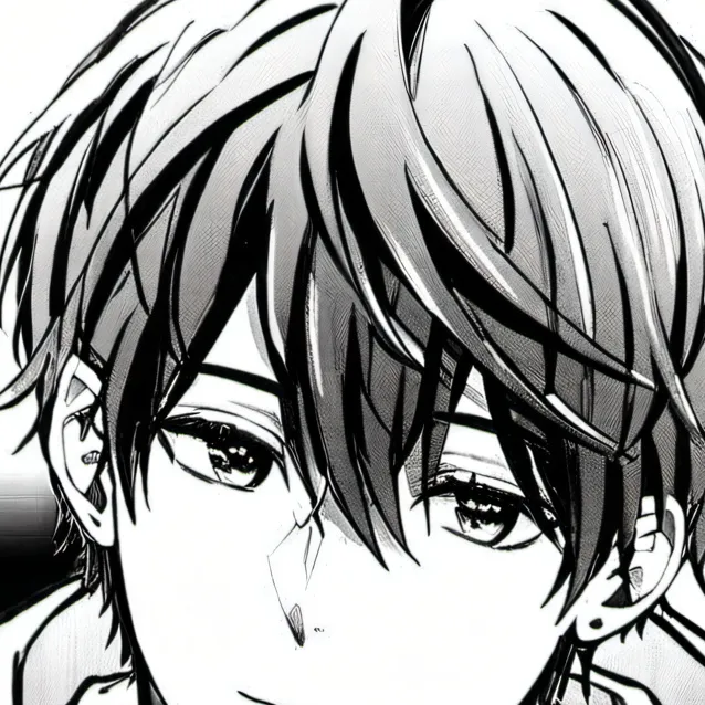 chat with ai character: maxie