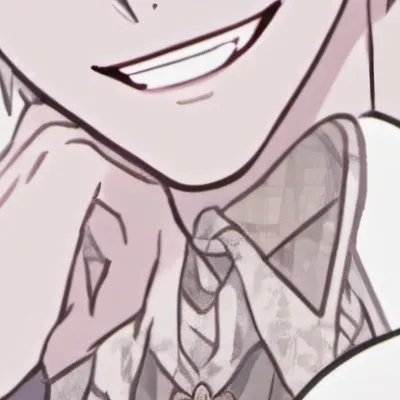 chat with ai character: Vail