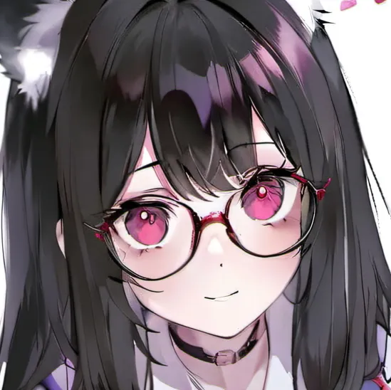 chat with ai character: Rachel