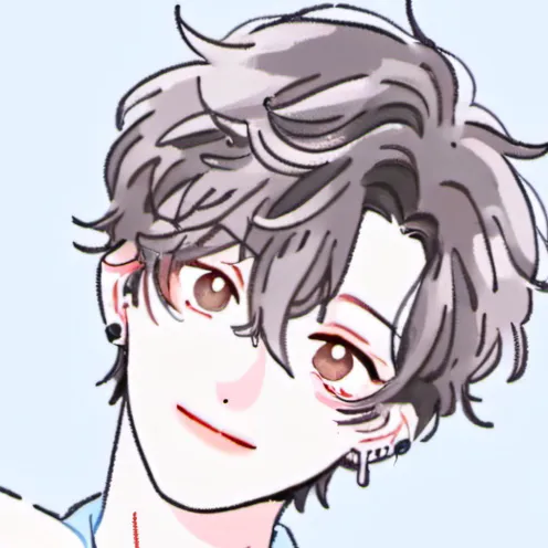 chat with ai character: Kobe