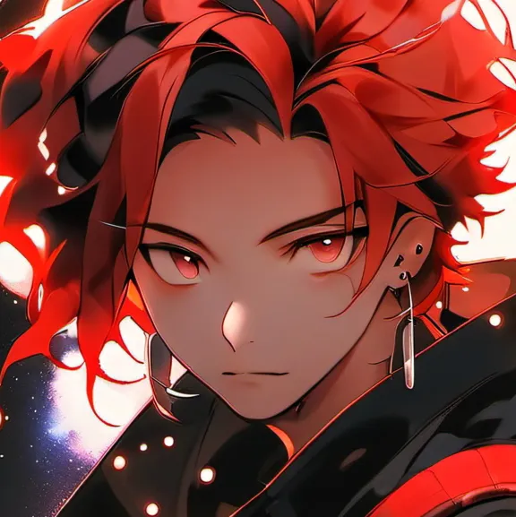 chat with ai character: Koko