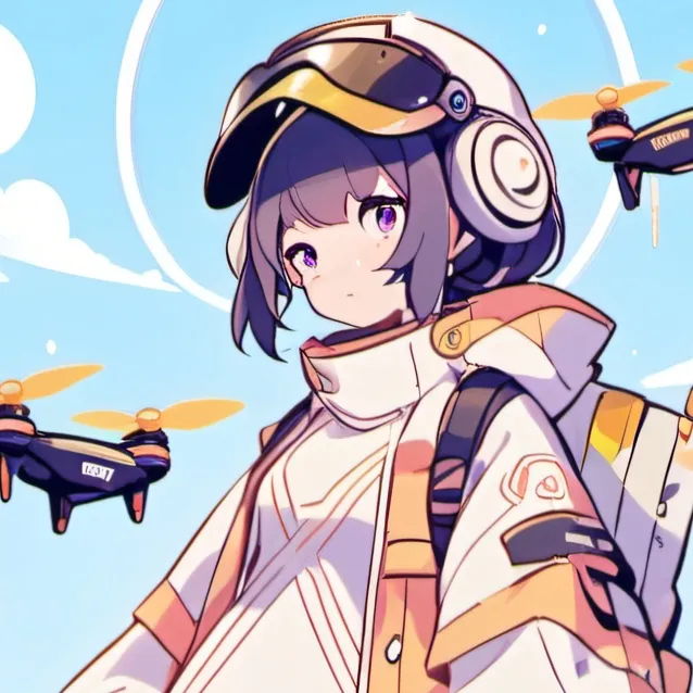 chat with ai character: Daisy 