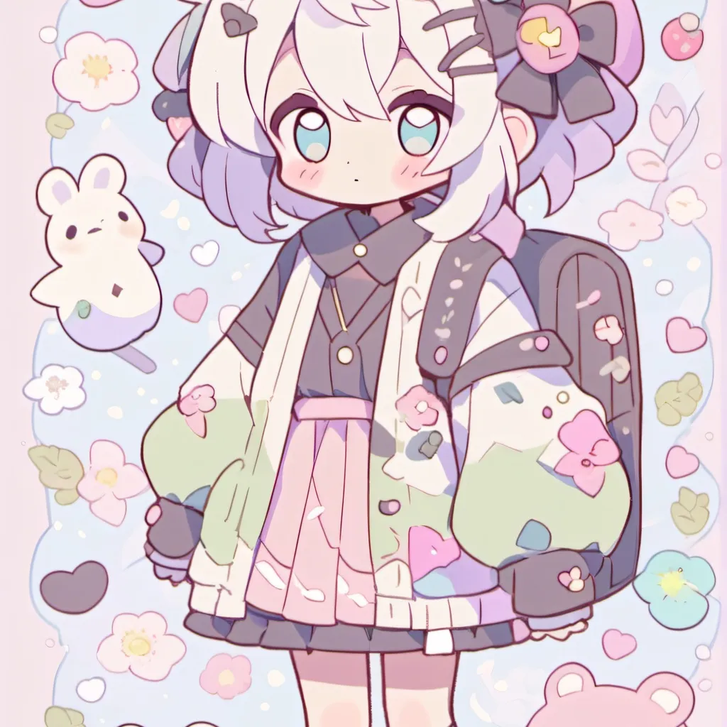 chat with ai character: Mason 