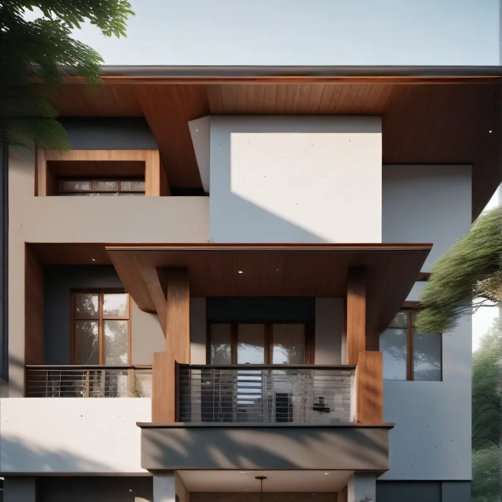 chat with ai character: Fpe teachers