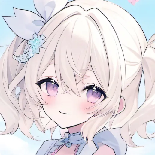 chat with ai character: Mha