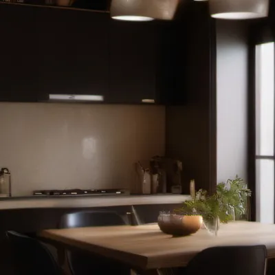 chat with ai character: Mha x blackpink