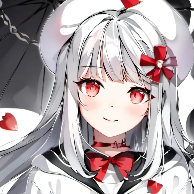 chat with ai character: Aaliyah