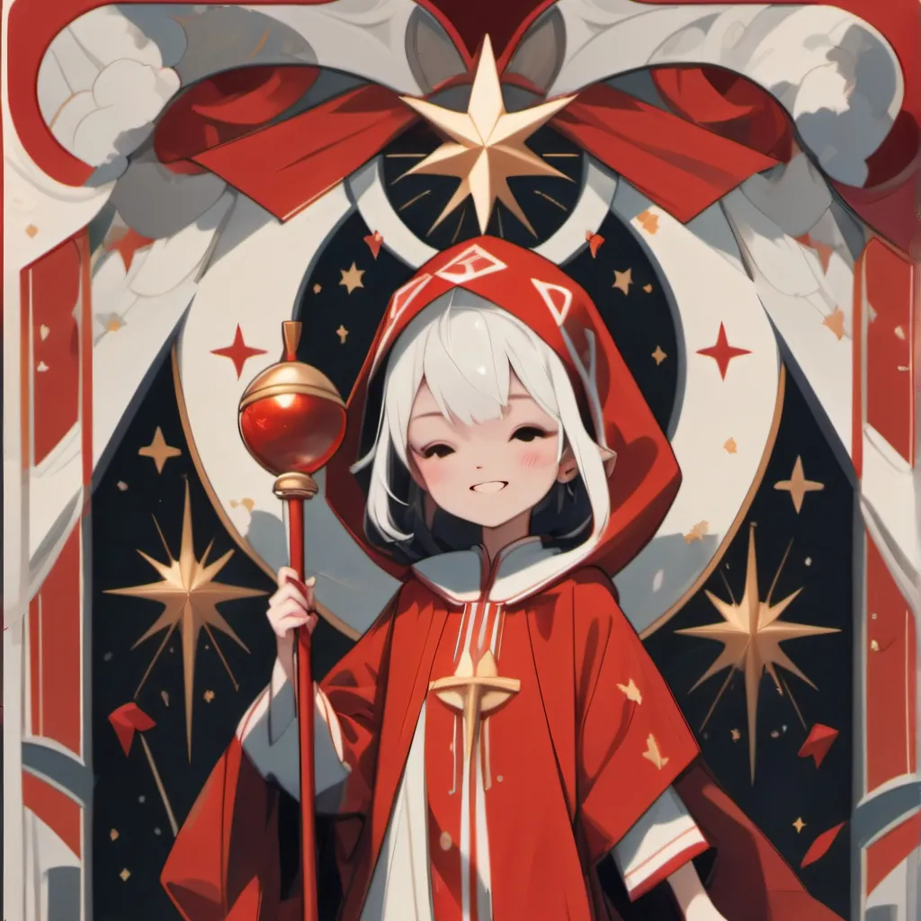 chat with ai character: Alexander