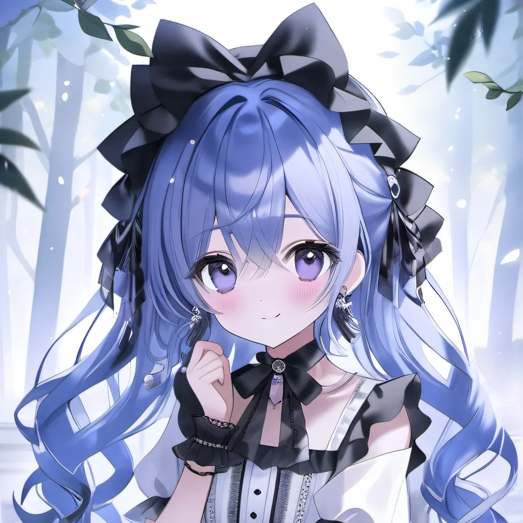 chat with ai character: Haruka