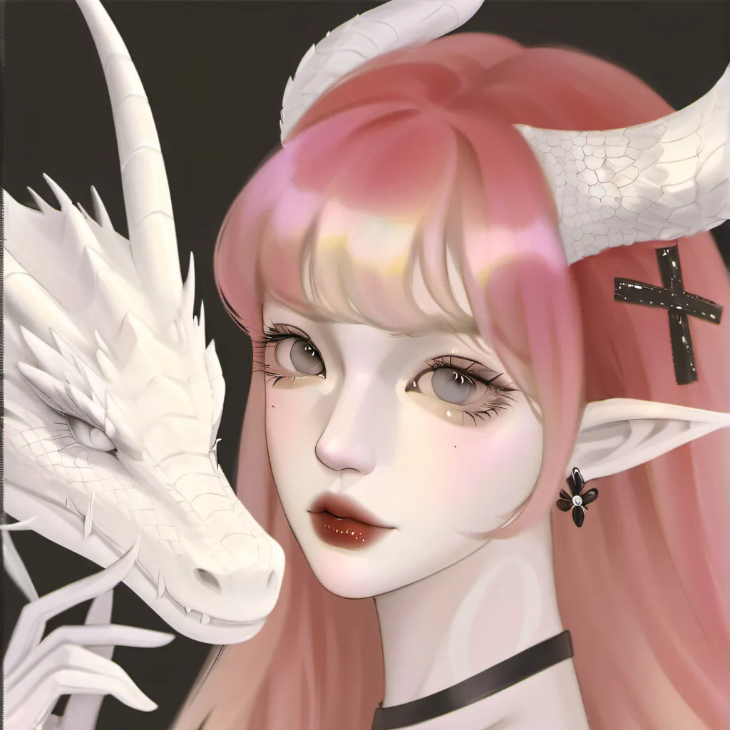 chat with ai character: Sam