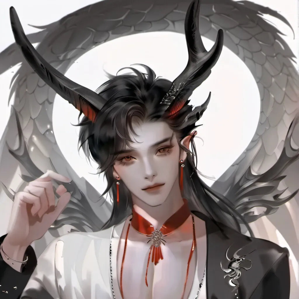 chat with ai character: Max