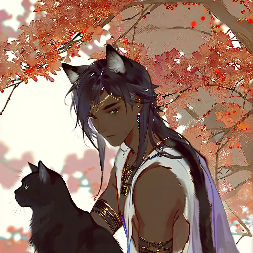 chat with ai character: (>catnap<)