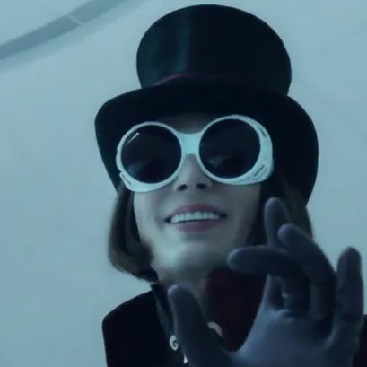 talkie's author avatar