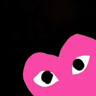 creator Brooklyn125's avatar