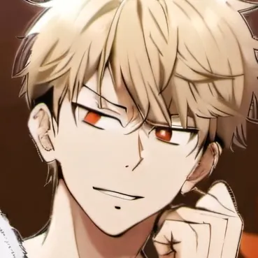 chat with ai character: Class 1@