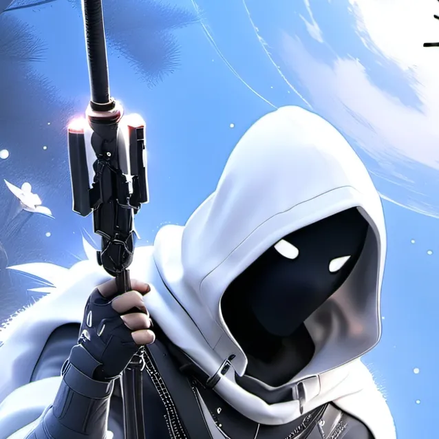 chat with ai character: MHA obsession 