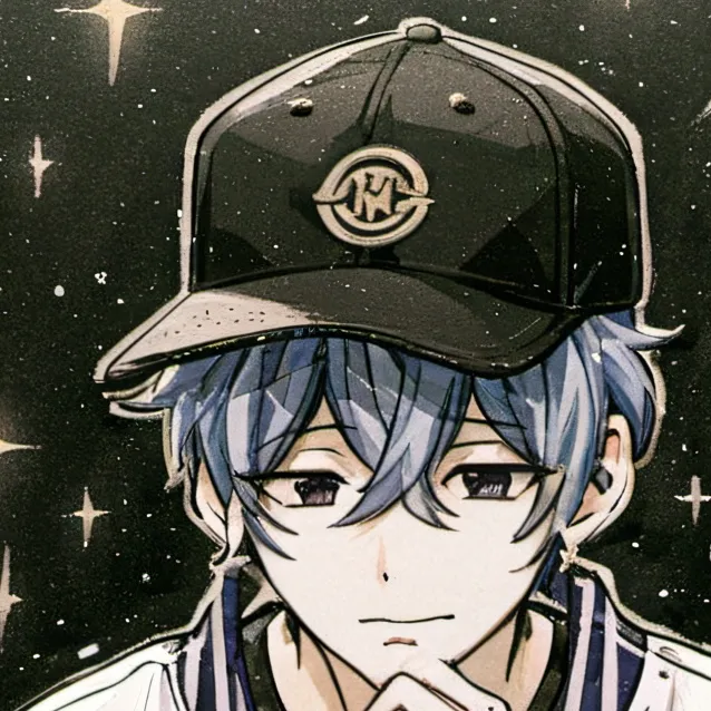 chat with ai character: boyfriend 