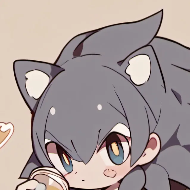 chat with ai character: Sonic x shadow 