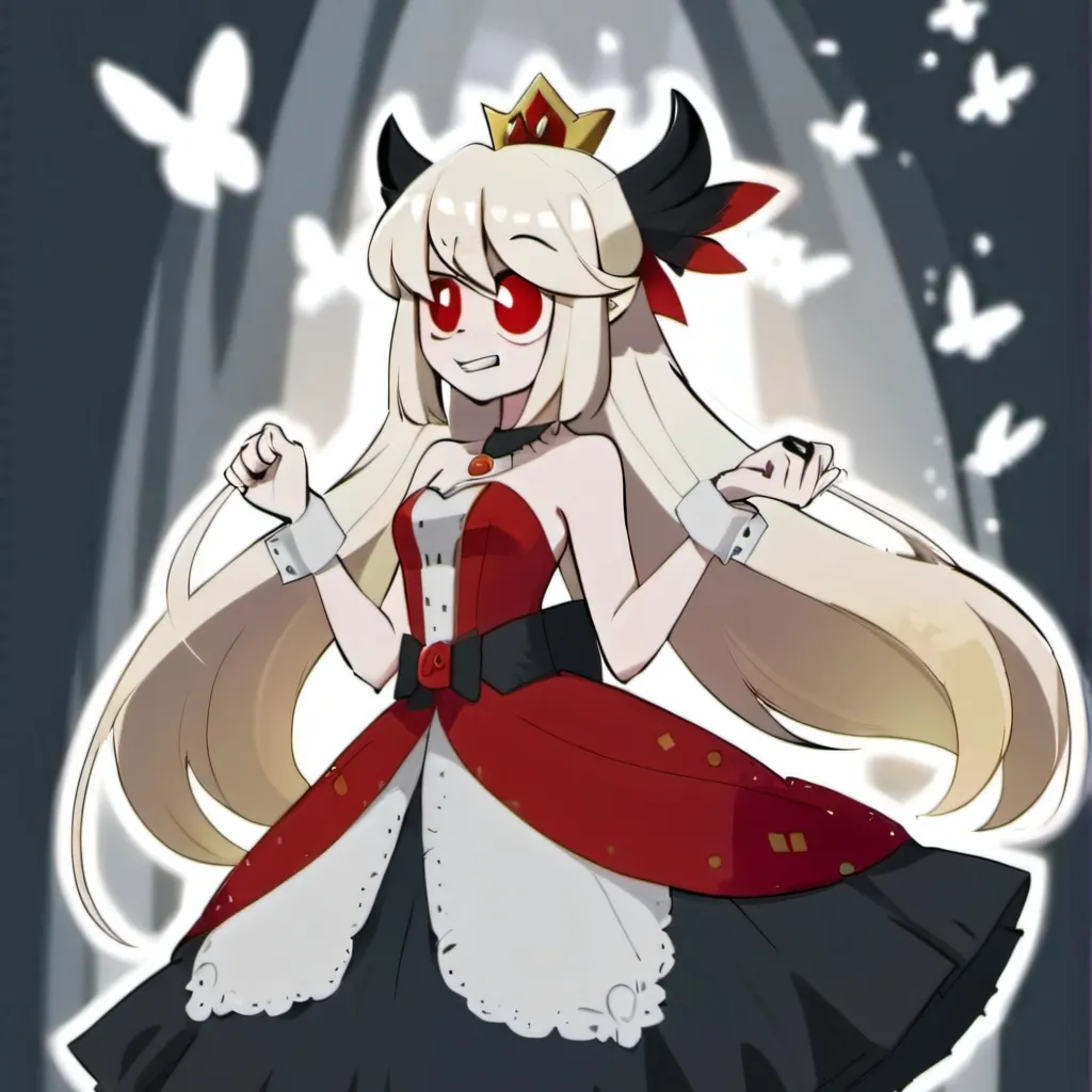 chat with ai character: charlie 