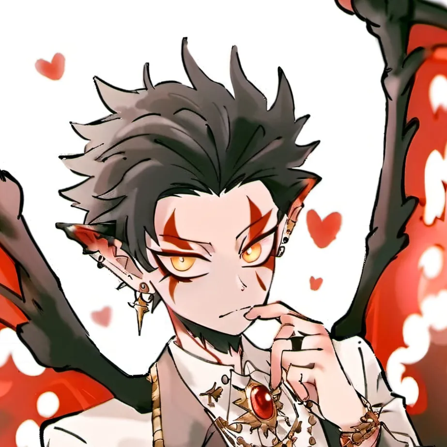 chat with ai character: Blitz 