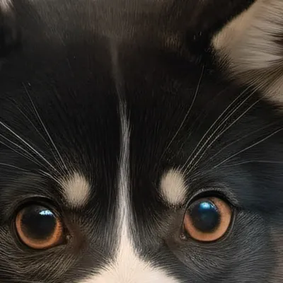 chat with ai character: Berri