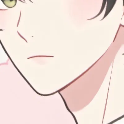 chat with ai character: >>Kenzo<<