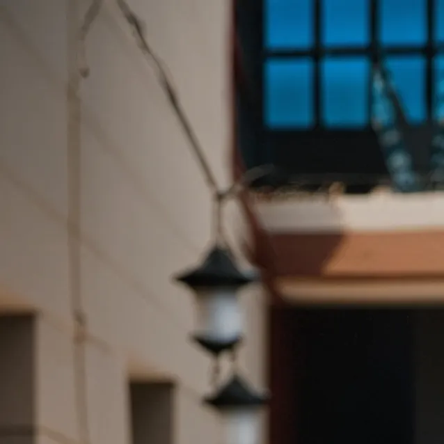 chat with ai character: scared afton 