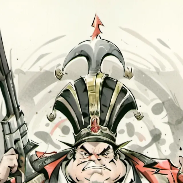 chat with ai character: Karen 