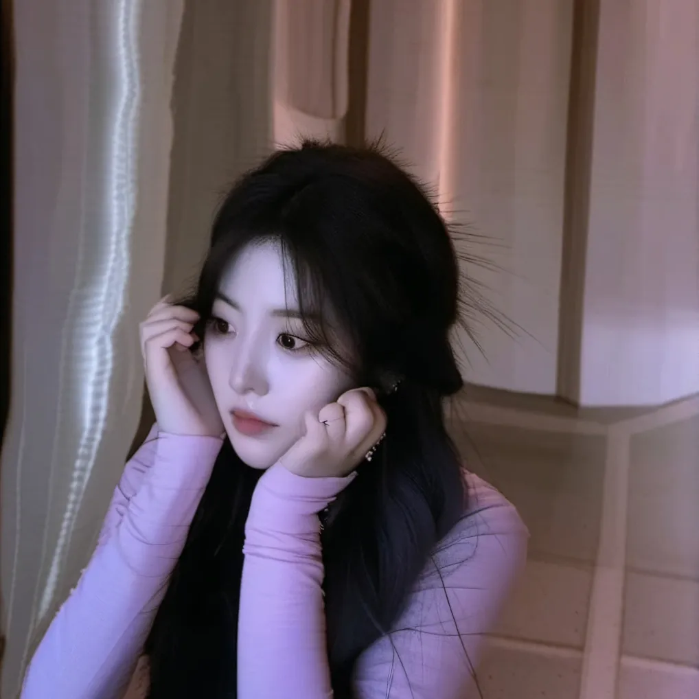 chat with ai character: Han Kira