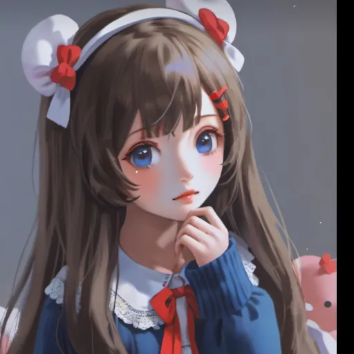 creator Koko Kitti's avatar