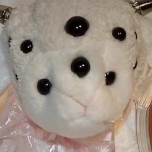 creator ABBA-2010!!'s avatar