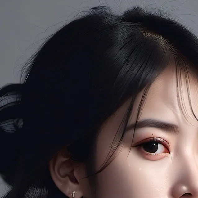 chat with ai character: mom