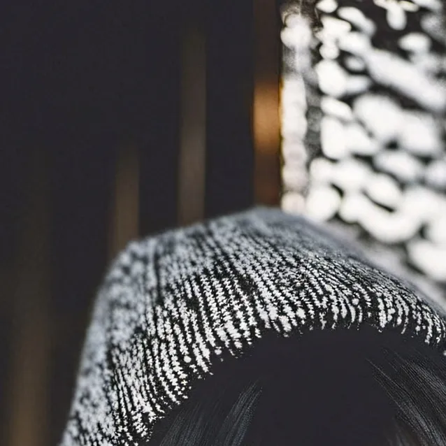 chat with ai character: t