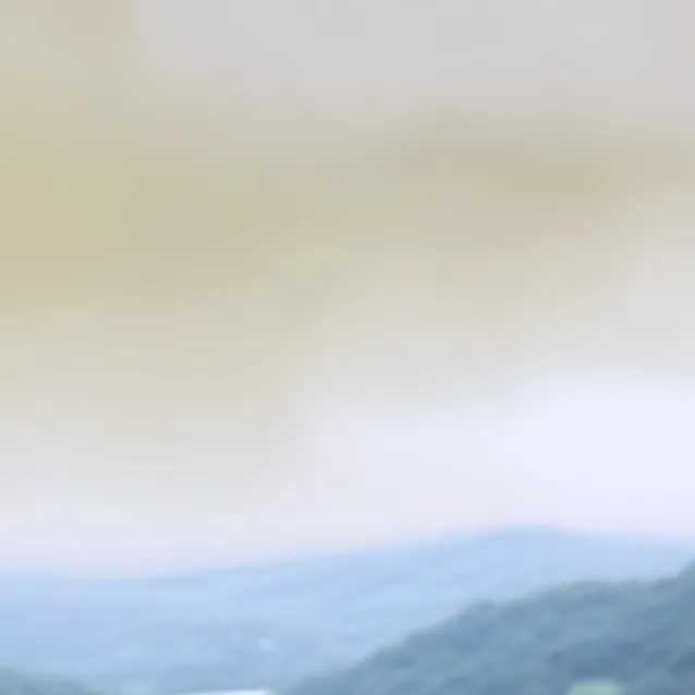 chat with ai character: hp fight 