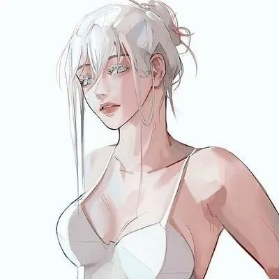 creator hayri's avatar