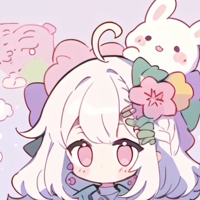 chat with ai character: lyca