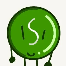 creator 🍓💗Saraannasya💗🍓's avatar