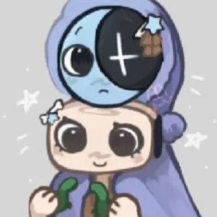 creator Moonshell 🌕🌑🐚's avatar