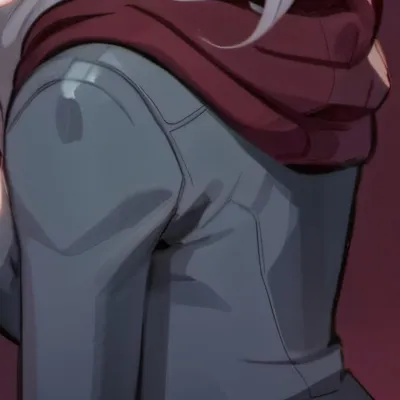 chat with ai character: Tyesha