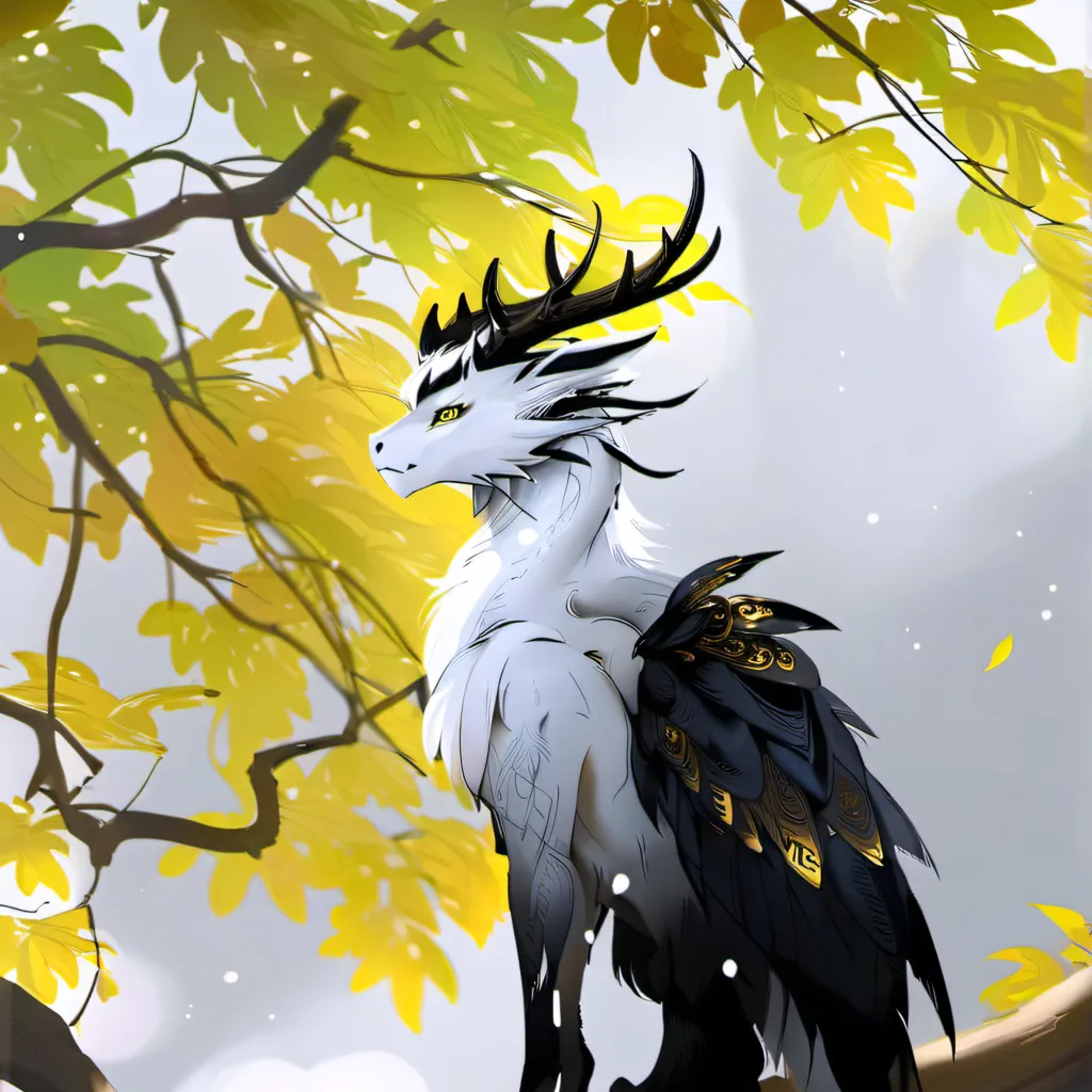 chat with ai character: Serion 